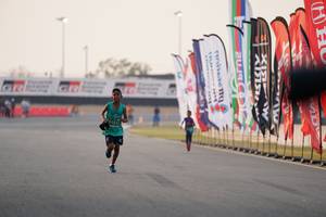 BIB: 
                            <button type="button" onclick="openModal(10463815)" class="btn btn-primary btn-sm float-right btn-popup" data-toggle="modal" data-target=".modal-high-quality">
                        <i class="fas fa-shopping-cart"></i> Add to Cart
                    </button>
                                            <button type="button" onclick="isThisMe(10463815, true)" class="btn btn-success btn-sm float-right btn-popup btn-isme hidden" data-toggle="tooltip" data-placement="bottom" title="นี่คือรูปของคุณใช่ไหม คลิกที่นี่เพื่อเอาเข้าอัลบั้ม">
                        <i class="fas fa-plus"></i> Add to album
                    </button>
                    <button type="button" onclick="isThisMe(10463815, false)" class="btn btn-warning btn-sm float-right btn-popup btn-isnotme hidden">
                        <i class="fas fa-ban"></i> Remove from album
                    </button>