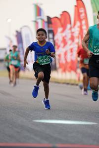 BIB: 70295
                            <button type="button" onclick="openModal(10467949)" class="btn btn-primary btn-sm float-right btn-popup" data-toggle="modal" data-target=".modal-high-quality">
                        <i class="fas fa-shopping-cart"></i> Add to Cart
                    </button>
                                            <button type="button" onclick="isThisMe(10467949, true)" class="btn btn-success btn-sm float-right btn-popup btn-isme hidden" data-toggle="tooltip" data-placement="bottom" title="นี่คือรูปของคุณใช่ไหม คลิกที่นี่เพื่อเอาเข้าอัลบั้ม">
                        <i class="fas fa-plus"></i> Add to album
                    </button>
                    <button type="button" onclick="isThisMe(10467949, false)" class="btn btn-warning btn-sm float-right btn-popup btn-isnotme hidden">
                        <i class="fas fa-ban"></i> Remove from album
                    </button>