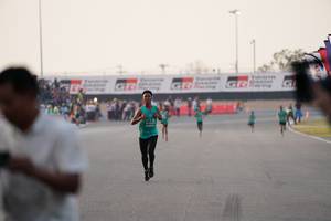 BIB: 
                            <button type="button" onclick="openModal(10462582)" class="btn btn-primary btn-sm float-right btn-popup" data-toggle="modal" data-target=".modal-high-quality">
                        <i class="fas fa-shopping-cart"></i> Add to Cart
                    </button>
                                            <button type="button" onclick="isThisMe(10462582, true)" class="btn btn-success btn-sm float-right btn-popup btn-isme hidden" data-toggle="tooltip" data-placement="bottom" title="นี่คือรูปของคุณใช่ไหม คลิกที่นี่เพื่อเอาเข้าอัลบั้ม">
                        <i class="fas fa-plus"></i> Add to album
                    </button>
                    <button type="button" onclick="isThisMe(10462582, false)" class="btn btn-warning btn-sm float-right btn-popup btn-isnotme hidden">
                        <i class="fas fa-ban"></i> Remove from album
                    </button>