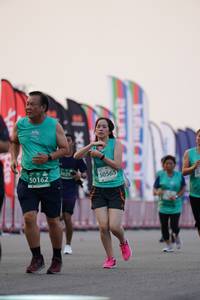 BIB: 025, 50162, 50565
                            <button type="button" onclick="openModal(10482584)" class="btn btn-primary btn-sm float-right btn-popup" data-toggle="modal" data-target=".modal-high-quality">
                        <i class="fas fa-shopping-cart"></i> Add to Cart
                    </button>
                                            <button type="button" onclick="isThisMe(10482584, true)" class="btn btn-success btn-sm float-right btn-popup btn-isme hidden" data-toggle="tooltip" data-placement="bottom" title="นี่คือรูปของคุณใช่ไหม คลิกที่นี่เพื่อเอาเข้าอัลบั้ม">
                        <i class="fas fa-plus"></i> Add to album
                    </button>
                    <button type="button" onclick="isThisMe(10482584, false)" class="btn btn-warning btn-sm float-right btn-popup btn-isnotme hidden">
                        <i class="fas fa-ban"></i> Remove from album
                    </button>