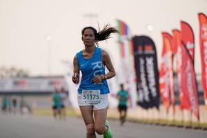 BIB: 51175
                            <button type="button" onclick="openModal(10465006)" class="btn btn-primary btn-sm float-right btn-popup" data-toggle="modal" data-target=".modal-high-quality">
                        <i class="fas fa-shopping-cart"></i> Add to Cart
                    </button>
                                            <button type="button" onclick="isThisMe(10465006, true)" class="btn btn-success btn-sm float-right btn-popup btn-isme hidden" data-toggle="tooltip" data-placement="bottom" title="นี่คือรูปของคุณใช่ไหม คลิกที่นี่เพื่อเอาเข้าอัลบั้ม">
                        <i class="fas fa-plus"></i> Add to album
                    </button>
                    <button type="button" onclick="isThisMe(10465006, false)" class="btn btn-warning btn-sm float-right btn-popup btn-isnotme hidden">
                        <i class="fas fa-ban"></i> Remove from album
                    </button>