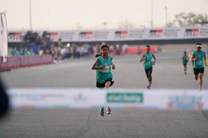 BIB: 
                            <button type="button" onclick="openModal(10462874)" class="btn btn-primary btn-sm float-right btn-popup" data-toggle="modal" data-target=".modal-high-quality">
                        <i class="fas fa-shopping-cart"></i> Add to Cart
                    </button>
                                            <button type="button" onclick="isThisMe(10462874, true)" class="btn btn-success btn-sm float-right btn-popup btn-isme hidden" data-toggle="tooltip" data-placement="bottom" title="นี่คือรูปของคุณใช่ไหม คลิกที่นี่เพื่อเอาเข้าอัลบั้ม">
                        <i class="fas fa-plus"></i> Add to album
                    </button>
                    <button type="button" onclick="isThisMe(10462874, false)" class="btn btn-warning btn-sm float-right btn-popup btn-isnotme hidden">
                        <i class="fas fa-ban"></i> Remove from album
                    </button>