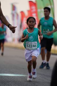 BIB: 52246
                            <button type="button" onclick="openModal(10466621)" class="btn btn-primary btn-sm float-right btn-popup" data-toggle="modal" data-target=".modal-high-quality">
                        <i class="fas fa-shopping-cart"></i> Add to Cart
                    </button>
                                            <button type="button" onclick="isThisMe(10466621, true)" class="btn btn-success btn-sm float-right btn-popup btn-isme hidden" data-toggle="tooltip" data-placement="bottom" title="นี่คือรูปของคุณใช่ไหม คลิกที่นี่เพื่อเอาเข้าอัลบั้ม">
                        <i class="fas fa-plus"></i> Add to album
                    </button>
                    <button type="button" onclick="isThisMe(10466621, false)" class="btn btn-warning btn-sm float-right btn-popup btn-isnotme hidden">
                        <i class="fas fa-ban"></i> Remove from album
                    </button>