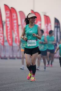 BIB: 50606
                            <button type="button" onclick="openModal(10483284)" class="btn btn-primary btn-sm float-right btn-popup" data-toggle="modal" data-target=".modal-high-quality">
                        <i class="fas fa-shopping-cart"></i> Add to Cart
                    </button>
                                            <button type="button" onclick="isThisMe(10483284, true)" class="btn btn-success btn-sm float-right btn-popup btn-isme hidden" data-toggle="tooltip" data-placement="bottom" title="นี่คือรูปของคุณใช่ไหม คลิกที่นี่เพื่อเอาเข้าอัลบั้ม">
                        <i class="fas fa-plus"></i> Add to album
                    </button>
                    <button type="button" onclick="isThisMe(10483284, false)" class="btn btn-warning btn-sm float-right btn-popup btn-isnotme hidden">
                        <i class="fas fa-ban"></i> Remove from album
                    </button>