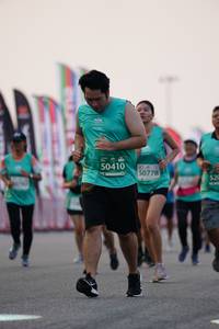 BIB: 50410, 50778, 520
                            <button type="button" onclick="openModal(10482145)" class="btn btn-primary btn-sm float-right btn-popup" data-toggle="modal" data-target=".modal-high-quality">
                        <i class="fas fa-shopping-cart"></i> Add to Cart
                    </button>
                                            <button type="button" onclick="isThisMe(10482145, true)" class="btn btn-success btn-sm float-right btn-popup btn-isme hidden" data-toggle="tooltip" data-placement="bottom" title="นี่คือรูปของคุณใช่ไหม คลิกที่นี่เพื่อเอาเข้าอัลบั้ม">
                        <i class="fas fa-plus"></i> Add to album
                    </button>
                    <button type="button" onclick="isThisMe(10482145, false)" class="btn btn-warning btn-sm float-right btn-popup btn-isnotme hidden">
                        <i class="fas fa-ban"></i> Remove from album
                    </button>