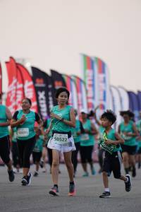 BIB: 007, 50522, 50691
                            <button type="button" onclick="openModal(10483529)" class="btn btn-primary btn-sm float-right btn-popup" data-toggle="modal" data-target=".modal-high-quality">
                        <i class="fas fa-shopping-cart"></i> Add to Cart
                    </button>
                                            <button type="button" onclick="isThisMe(10483529, true)" class="btn btn-success btn-sm float-right btn-popup btn-isme hidden" data-toggle="tooltip" data-placement="bottom" title="นี่คือรูปของคุณใช่ไหม คลิกที่นี่เพื่อเอาเข้าอัลบั้ม">
                        <i class="fas fa-plus"></i> Add to album
                    </button>
                    <button type="button" onclick="isThisMe(10483529, false)" class="btn btn-warning btn-sm float-right btn-popup btn-isnotme hidden">
                        <i class="fas fa-ban"></i> Remove from album
                    </button>