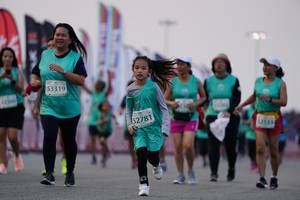 BIB: 53319, 52781, 52533
                            <button type="button" onclick="openModal(10488861)" class="btn btn-primary btn-sm float-right btn-popup" data-toggle="modal" data-target=".modal-high-quality">
                        <i class="fas fa-shopping-cart"></i> Add to Cart
                    </button>
                                            <button type="button" onclick="isThisMe(10488861, true)" class="btn btn-success btn-sm float-right btn-popup btn-isme hidden" data-toggle="tooltip" data-placement="bottom" title="นี่คือรูปของคุณใช่ไหม คลิกที่นี่เพื่อเอาเข้าอัลบั้ม">
                        <i class="fas fa-plus"></i> Add to album
                    </button>
                    <button type="button" onclick="isThisMe(10488861, false)" class="btn btn-warning btn-sm float-right btn-popup btn-isnotme hidden">
                        <i class="fas fa-ban"></i> Remove from album
                    </button>