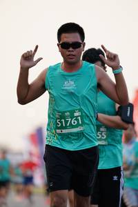 BIB: 51761
                            <button type="button" onclick="openModal(10468458)" class="btn btn-primary btn-sm float-right btn-popup" data-toggle="modal" data-target=".modal-high-quality">
                        <i class="fas fa-shopping-cart"></i> Add to Cart
                    </button>
                                            <button type="button" onclick="isThisMe(10468458, true)" class="btn btn-success btn-sm float-right btn-popup btn-isme hidden" data-toggle="tooltip" data-placement="bottom" title="นี่คือรูปของคุณใช่ไหม คลิกที่นี่เพื่อเอาเข้าอัลบั้ม">
                        <i class="fas fa-plus"></i> Add to album
                    </button>
                    <button type="button" onclick="isThisMe(10468458, false)" class="btn btn-warning btn-sm float-right btn-popup btn-isnotme hidden">
                        <i class="fas fa-ban"></i> Remove from album
                    </button>