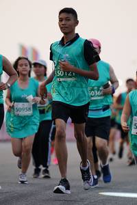 BIB: 5012, 0360, 50958, 
                            <button type="button" onclick="openModal(10480737)" class="btn btn-primary btn-sm float-right btn-popup" data-toggle="modal" data-target=".modal-high-quality">
                        <i class="fas fa-shopping-cart"></i> Add to Cart
                    </button>
                                            <button type="button" onclick="isThisMe(10480737, true)" class="btn btn-success btn-sm float-right btn-popup btn-isme hidden" data-toggle="tooltip" data-placement="bottom" title="นี่คือรูปของคุณใช่ไหม คลิกที่นี่เพื่อเอาเข้าอัลบั้ม">
                        <i class="fas fa-plus"></i> Add to album
                    </button>
                    <button type="button" onclick="isThisMe(10480737, false)" class="btn btn-warning btn-sm float-right btn-popup btn-isnotme hidden">
                        <i class="fas fa-ban"></i> Remove from album
                    </button>