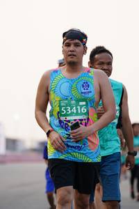 BIB: 53416
                            <button type="button" onclick="openModal(10471683)" class="btn btn-primary btn-sm float-right btn-popup" data-toggle="modal" data-target=".modal-high-quality">
                        <i class="fas fa-shopping-cart"></i> Add to Cart
                    </button>
                                            <button type="button" onclick="isThisMe(10471683, true)" class="btn btn-success btn-sm float-right btn-popup btn-isme hidden" data-toggle="tooltip" data-placement="bottom" title="นี่คือรูปของคุณใช่ไหม คลิกที่นี่เพื่อเอาเข้าอัลบั้ม">
                        <i class="fas fa-plus"></i> Add to album
                    </button>
                    <button type="button" onclick="isThisMe(10471683, false)" class="btn btn-warning btn-sm float-right btn-popup btn-isnotme hidden">
                        <i class="fas fa-ban"></i> Remove from album
                    </button>