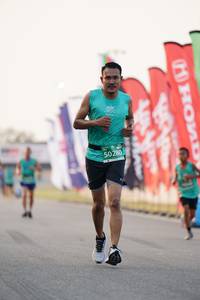 BIB: 50280
                            <button type="button" onclick="openModal(10466027)" class="btn btn-primary btn-sm float-right btn-popup" data-toggle="modal" data-target=".modal-high-quality">
                        <i class="fas fa-shopping-cart"></i> Add to Cart
                    </button>
                                            <button type="button" onclick="isThisMe(10466027, true)" class="btn btn-success btn-sm float-right btn-popup btn-isme hidden" data-toggle="tooltip" data-placement="bottom" title="นี่คือรูปของคุณใช่ไหม คลิกที่นี่เพื่อเอาเข้าอัลบั้ม">
                        <i class="fas fa-plus"></i> Add to album
                    </button>
                    <button type="button" onclick="isThisMe(10466027, false)" class="btn btn-warning btn-sm float-right btn-popup btn-isnotme hidden">
                        <i class="fas fa-ban"></i> Remove from album
                    </button>