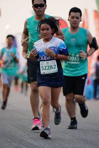 BIB: 2055, 52282
                            <button type="button" onclick="openModal(10468451)" class="btn btn-primary btn-sm float-right btn-popup" data-toggle="modal" data-target=".modal-high-quality">
                        <i class="fas fa-shopping-cart"></i> Add to Cart
                    </button>
                                            <button type="button" onclick="isThisMe(10468451, true)" class="btn btn-success btn-sm float-right btn-popup btn-isme hidden" data-toggle="tooltip" data-placement="bottom" title="นี่คือรูปของคุณใช่ไหม คลิกที่นี่เพื่อเอาเข้าอัลบั้ม">
                        <i class="fas fa-plus"></i> Add to album
                    </button>
                    <button type="button" onclick="isThisMe(10468451, false)" class="btn btn-warning btn-sm float-right btn-popup btn-isnotme hidden">
                        <i class="fas fa-ban"></i> Remove from album
                    </button>