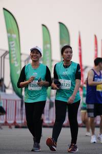 BIB: 3123, 5286
                            <button type="button" onclick="openModal(10486614)" class="btn btn-primary btn-sm float-right btn-popup" data-toggle="modal" data-target=".modal-high-quality">
                        <i class="fas fa-shopping-cart"></i> Add to Cart
                    </button>
                                            <button type="button" onclick="isThisMe(10486614, true)" class="btn btn-success btn-sm float-right btn-popup btn-isme hidden" data-toggle="tooltip" data-placement="bottom" title="นี่คือรูปของคุณใช่ไหม คลิกที่นี่เพื่อเอาเข้าอัลบั้ม">
                        <i class="fas fa-plus"></i> Add to album
                    </button>
                    <button type="button" onclick="isThisMe(10486614, false)" class="btn btn-warning btn-sm float-right btn-popup btn-isnotme hidden">
                        <i class="fas fa-ban"></i> Remove from album
                    </button>