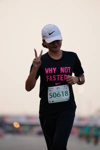 BIB: 50618
                            <button type="button" onclick="openModal(10467359)" class="btn btn-primary btn-sm float-right btn-popup" data-toggle="modal" data-target=".modal-high-quality">
                        <i class="fas fa-shopping-cart"></i> Add to Cart
                    </button>
                                            <button type="button" onclick="isThisMe(10467359, true)" class="btn btn-success btn-sm float-right btn-popup btn-isme hidden" data-toggle="tooltip" data-placement="bottom" title="นี่คือรูปของคุณใช่ไหม คลิกที่นี่เพื่อเอาเข้าอัลบั้ม">
                        <i class="fas fa-plus"></i> Add to album
                    </button>
                    <button type="button" onclick="isThisMe(10467359, false)" class="btn btn-warning btn-sm float-right btn-popup btn-isnotme hidden">
                        <i class="fas fa-ban"></i> Remove from album
                    </button>