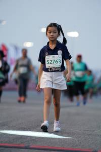 BIB: 52763
                            <button type="button" onclick="openModal(10492182)" class="btn btn-primary btn-sm float-right btn-popup" data-toggle="modal" data-target=".modal-high-quality">
                        <i class="fas fa-shopping-cart"></i> Add to Cart
                    </button>
                                            <button type="button" onclick="isThisMe(10492182, true)" class="btn btn-success btn-sm float-right btn-popup btn-isme hidden" data-toggle="tooltip" data-placement="bottom" title="นี่คือรูปของคุณใช่ไหม คลิกที่นี่เพื่อเอาเข้าอัลบั้ม">
                        <i class="fas fa-plus"></i> Add to album
                    </button>
                    <button type="button" onclick="isThisMe(10492182, false)" class="btn btn-warning btn-sm float-right btn-popup btn-isnotme hidden">
                        <i class="fas fa-ban"></i> Remove from album
                    </button>