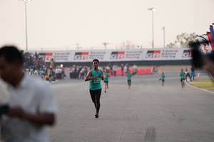 BIB: 1624
                            <button type="button" onclick="openModal(10462589)" class="btn btn-primary btn-sm float-right btn-popup" data-toggle="modal" data-target=".modal-high-quality">
                        <i class="fas fa-shopping-cart"></i> Add to Cart
                    </button>
                                            <button type="button" onclick="isThisMe(10462589, true)" class="btn btn-success btn-sm float-right btn-popup btn-isme hidden" data-toggle="tooltip" data-placement="bottom" title="นี่คือรูปของคุณใช่ไหม คลิกที่นี่เพื่อเอาเข้าอัลบั้ม">
                        <i class="fas fa-plus"></i> Add to album
                    </button>
                    <button type="button" onclick="isThisMe(10462589, false)" class="btn btn-warning btn-sm float-right btn-popup btn-isnotme hidden">
                        <i class="fas fa-ban"></i> Remove from album
                    </button>