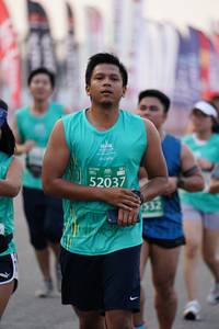 BIB: 52037
                            <button type="button" onclick="openModal(10471083)" class="btn btn-primary btn-sm float-right btn-popup" data-toggle="modal" data-target=".modal-high-quality">
                        <i class="fas fa-shopping-cart"></i> Add to Cart
                    </button>
                                            <button type="button" onclick="isThisMe(10471083, true)" class="btn btn-success btn-sm float-right btn-popup btn-isme hidden" data-toggle="tooltip" data-placement="bottom" title="นี่คือรูปของคุณใช่ไหม คลิกที่นี่เพื่อเอาเข้าอัลบั้ม">
                        <i class="fas fa-plus"></i> Add to album
                    </button>
                    <button type="button" onclick="isThisMe(10471083, false)" class="btn btn-warning btn-sm float-right btn-popup btn-isnotme hidden">
                        <i class="fas fa-ban"></i> Remove from album
                    </button>