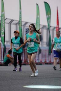 BIB: 52345, 52201
                            <button type="button" onclick="openModal(10489537)" class="btn btn-primary btn-sm float-right btn-popup" data-toggle="modal" data-target=".modal-high-quality">
                        <i class="fas fa-shopping-cart"></i> Add to Cart
                    </button>
                                            <button type="button" onclick="isThisMe(10489537, true)" class="btn btn-success btn-sm float-right btn-popup btn-isme hidden" data-toggle="tooltip" data-placement="bottom" title="นี่คือรูปของคุณใช่ไหม คลิกที่นี่เพื่อเอาเข้าอัลบั้ม">
                        <i class="fas fa-plus"></i> Add to album
                    </button>
                    <button type="button" onclick="isThisMe(10489537, false)" class="btn btn-warning btn-sm float-right btn-popup btn-isnotme hidden">
                        <i class="fas fa-ban"></i> Remove from album
                    </button>