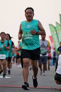 BIB: 50396, 50902
                            <button type="button" onclick="openModal(10479102)" class="btn btn-primary btn-sm float-right btn-popup" data-toggle="modal" data-target=".modal-high-quality">
                        <i class="fas fa-shopping-cart"></i> Add to Cart
                    </button>
                                            <button type="button" onclick="isThisMe(10479102, true)" class="btn btn-success btn-sm float-right btn-popup btn-isme hidden" data-toggle="tooltip" data-placement="bottom" title="นี่คือรูปของคุณใช่ไหม คลิกที่นี่เพื่อเอาเข้าอัลบั้ม">
                        <i class="fas fa-plus"></i> Add to album
                    </button>
                    <button type="button" onclick="isThisMe(10479102, false)" class="btn btn-warning btn-sm float-right btn-popup btn-isnotme hidden">
                        <i class="fas fa-ban"></i> Remove from album
                    </button>