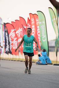 BIB: 51818
                            <button type="button" onclick="openModal(10465382)" class="btn btn-primary btn-sm float-right btn-popup" data-toggle="modal" data-target=".modal-high-quality">
                        <i class="fas fa-shopping-cart"></i> Add to Cart
                    </button>
                                            <button type="button" onclick="isThisMe(10465382, true)" class="btn btn-success btn-sm float-right btn-popup btn-isme hidden" data-toggle="tooltip" data-placement="bottom" title="นี่คือรูปของคุณใช่ไหม คลิกที่นี่เพื่อเอาเข้าอัลบั้ม">
                        <i class="fas fa-plus"></i> Add to album
                    </button>
                    <button type="button" onclick="isThisMe(10465382, false)" class="btn btn-warning btn-sm float-right btn-popup btn-isnotme hidden">
                        <i class="fas fa-ban"></i> Remove from album
                    </button>