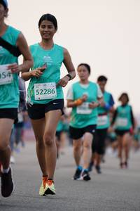 BIB: 054, 52286
                            <button type="button" onclick="openModal(10476404)" class="btn btn-primary btn-sm float-right btn-popup" data-toggle="modal" data-target=".modal-high-quality">
                        <i class="fas fa-shopping-cart"></i> Add to Cart
                    </button>
                                            <button type="button" onclick="isThisMe(10476404, true)" class="btn btn-success btn-sm float-right btn-popup btn-isme hidden" data-toggle="tooltip" data-placement="bottom" title="นี่คือรูปของคุณใช่ไหม คลิกที่นี่เพื่อเอาเข้าอัลบั้ม">
                        <i class="fas fa-plus"></i> Add to album
                    </button>
                    <button type="button" onclick="isThisMe(10476404, false)" class="btn btn-warning btn-sm float-right btn-popup btn-isnotme hidden">
                        <i class="fas fa-ban"></i> Remove from album
                    </button>