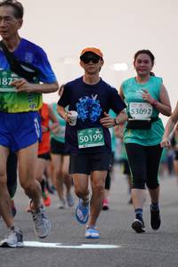 BIB: 1877, 53092, 50199
                            <button type="button" onclick="openModal(10481727)" class="btn btn-primary btn-sm float-right btn-popup" data-toggle="modal" data-target=".modal-high-quality">
                        <i class="fas fa-shopping-cart"></i> Add to Cart
                    </button>
                                            <button type="button" onclick="isThisMe(10481727, true)" class="btn btn-success btn-sm float-right btn-popup btn-isme hidden" data-toggle="tooltip" data-placement="bottom" title="นี่คือรูปของคุณใช่ไหม คลิกที่นี่เพื่อเอาเข้าอัลบั้ม">
                        <i class="fas fa-plus"></i> Add to album
                    </button>
                    <button type="button" onclick="isThisMe(10481727, false)" class="btn btn-warning btn-sm float-right btn-popup btn-isnotme hidden">
                        <i class="fas fa-ban"></i> Remove from album
                    </button>