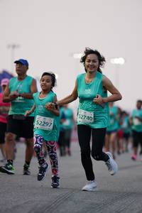 BIB: 2740, 52297
                            <button type="button" onclick="openModal(10487632)" class="btn btn-primary btn-sm float-right btn-popup" data-toggle="modal" data-target=".modal-high-quality">
                        <i class="fas fa-shopping-cart"></i> Add to Cart
                    </button>
                                            <button type="button" onclick="isThisMe(10487632, true)" class="btn btn-success btn-sm float-right btn-popup btn-isme hidden" data-toggle="tooltip" data-placement="bottom" title="นี่คือรูปของคุณใช่ไหม คลิกที่นี่เพื่อเอาเข้าอัลบั้ม">
                        <i class="fas fa-plus"></i> Add to album
                    </button>
                    <button type="button" onclick="isThisMe(10487632, false)" class="btn btn-warning btn-sm float-right btn-popup btn-isnotme hidden">
                        <i class="fas fa-ban"></i> Remove from album
                    </button>