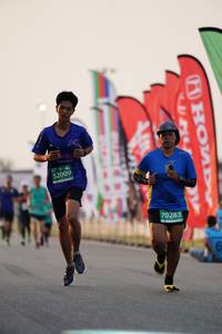 BIB: 52009, 70283
                            <button type="button" onclick="openModal(10467217)" class="btn btn-primary btn-sm float-right btn-popup" data-toggle="modal" data-target=".modal-high-quality">
                        <i class="fas fa-shopping-cart"></i> Add to Cart
                    </button>
                                            <button type="button" onclick="isThisMe(10467217, true)" class="btn btn-success btn-sm float-right btn-popup btn-isme hidden" data-toggle="tooltip" data-placement="bottom" title="นี่คือรูปของคุณใช่ไหม คลิกที่นี่เพื่อเอาเข้าอัลบั้ม">
                        <i class="fas fa-plus"></i> Add to album
                    </button>
                    <button type="button" onclick="isThisMe(10467217, false)" class="btn btn-warning btn-sm float-right btn-popup btn-isnotme hidden">
                        <i class="fas fa-ban"></i> Remove from album
                    </button>