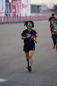 BIB: 
                            <button type="button" onclick="openModal(10468963)" class="btn btn-primary btn-sm float-right btn-popup" data-toggle="modal" data-target=".modal-high-quality">
                        <i class="fas fa-shopping-cart"></i> Add to Cart
                    </button>
                                            <button type="button" onclick="isThisMe(10468963, true)" class="btn btn-success btn-sm float-right btn-popup btn-isme hidden" data-toggle="tooltip" data-placement="bottom" title="นี่คือรูปของคุณใช่ไหม คลิกที่นี่เพื่อเอาเข้าอัลบั้ม">
                        <i class="fas fa-plus"></i> Add to album
                    </button>
                    <button type="button" onclick="isThisMe(10468963, false)" class="btn btn-warning btn-sm float-right btn-popup btn-isnotme hidden">
                        <i class="fas fa-ban"></i> Remove from album
                    </button>