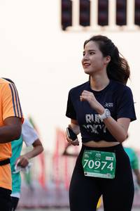 BIB: 70974
                            <button type="button" onclick="openModal(10472760)" class="btn btn-primary btn-sm float-right btn-popup" data-toggle="modal" data-target=".modal-high-quality">
                        <i class="fas fa-shopping-cart"></i> Add to Cart
                    </button>
                                            <button type="button" onclick="isThisMe(10472760, true)" class="btn btn-success btn-sm float-right btn-popup btn-isme hidden" data-toggle="tooltip" data-placement="bottom" title="นี่คือรูปของคุณใช่ไหม คลิกที่นี่เพื่อเอาเข้าอัลบั้ม">
                        <i class="fas fa-plus"></i> Add to album
                    </button>
                    <button type="button" onclick="isThisMe(10472760, false)" class="btn btn-warning btn-sm float-right btn-popup btn-isnotme hidden">
                        <i class="fas fa-ban"></i> Remove from album
                    </button>