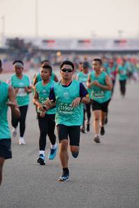 BIB: 2720, 1909
                            <button type="button" onclick="openModal(10468895)" class="btn btn-primary btn-sm float-right btn-popup" data-toggle="modal" data-target=".modal-high-quality">
                        <i class="fas fa-shopping-cart"></i> Add to Cart
                    </button>
                                            <button type="button" onclick="isThisMe(10468895, true)" class="btn btn-success btn-sm float-right btn-popup btn-isme hidden" data-toggle="tooltip" data-placement="bottom" title="นี่คือรูปของคุณใช่ไหม คลิกที่นี่เพื่อเอาเข้าอัลบั้ม">
                        <i class="fas fa-plus"></i> Add to album
                    </button>
                    <button type="button" onclick="isThisMe(10468895, false)" class="btn btn-warning btn-sm float-right btn-popup btn-isnotme hidden">
                        <i class="fas fa-ban"></i> Remove from album
                    </button>