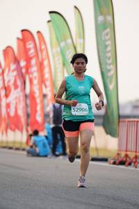 BIB: 52906
                            <button type="button" onclick="openModal(10468050)" class="btn btn-primary btn-sm float-right btn-popup" data-toggle="modal" data-target=".modal-high-quality">
                        <i class="fas fa-shopping-cart"></i> Add to Cart
                    </button>
                                            <button type="button" onclick="isThisMe(10468050, true)" class="btn btn-success btn-sm float-right btn-popup btn-isme hidden" data-toggle="tooltip" data-placement="bottom" title="นี่คือรูปของคุณใช่ไหม คลิกที่นี่เพื่อเอาเข้าอัลบั้ม">
                        <i class="fas fa-plus"></i> Add to album
                    </button>
                    <button type="button" onclick="isThisMe(10468050, false)" class="btn btn-warning btn-sm float-right btn-popup btn-isnotme hidden">
                        <i class="fas fa-ban"></i> Remove from album
                    </button>