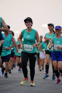 BIB: 50616, 171
                            <button type="button" onclick="openModal(10481830)" class="btn btn-primary btn-sm float-right btn-popup" data-toggle="modal" data-target=".modal-high-quality">
                        <i class="fas fa-shopping-cart"></i> Add to Cart
                    </button>
                                            <button type="button" onclick="isThisMe(10481830, true)" class="btn btn-success btn-sm float-right btn-popup btn-isme hidden" data-toggle="tooltip" data-placement="bottom" title="นี่คือรูปของคุณใช่ไหม คลิกที่นี่เพื่อเอาเข้าอัลบั้ม">
                        <i class="fas fa-plus"></i> Add to album
                    </button>
                    <button type="button" onclick="isThisMe(10481830, false)" class="btn btn-warning btn-sm float-right btn-popup btn-isnotme hidden">
                        <i class="fas fa-ban"></i> Remove from album
                    </button>