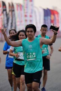 BIB: 51814
                            <button type="button" onclick="openModal(10470829)" class="btn btn-primary btn-sm float-right btn-popup" data-toggle="modal" data-target=".modal-high-quality">
                        <i class="fas fa-shopping-cart"></i> Add to Cart
                    </button>
                                            <button type="button" onclick="isThisMe(10470829, true)" class="btn btn-success btn-sm float-right btn-popup btn-isme hidden" data-toggle="tooltip" data-placement="bottom" title="นี่คือรูปของคุณใช่ไหม คลิกที่นี่เพื่อเอาเข้าอัลบั้ม">
                        <i class="fas fa-plus"></i> Add to album
                    </button>
                    <button type="button" onclick="isThisMe(10470829, false)" class="btn btn-warning btn-sm float-right btn-popup btn-isnotme hidden">
                        <i class="fas fa-ban"></i> Remove from album
                    </button>