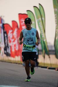 BIB: 51755
                            <button type="button" onclick="openModal(10467220)" class="btn btn-primary btn-sm float-right btn-popup" data-toggle="modal" data-target=".modal-high-quality">
                        <i class="fas fa-shopping-cart"></i> Add to Cart
                    </button>
                                            <button type="button" onclick="isThisMe(10467220, true)" class="btn btn-success btn-sm float-right btn-popup btn-isme hidden" data-toggle="tooltip" data-placement="bottom" title="นี่คือรูปของคุณใช่ไหม คลิกที่นี่เพื่อเอาเข้าอัลบั้ม">
                        <i class="fas fa-plus"></i> Add to album
                    </button>
                    <button type="button" onclick="isThisMe(10467220, false)" class="btn btn-warning btn-sm float-right btn-popup btn-isnotme hidden">
                        <i class="fas fa-ban"></i> Remove from album
                    </button>