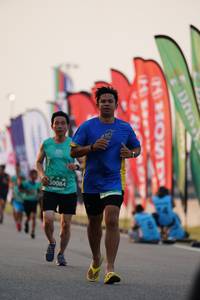 BIB: 30084
                            <button type="button" onclick="openModal(10466412)" class="btn btn-primary btn-sm float-right btn-popup" data-toggle="modal" data-target=".modal-high-quality">
                        <i class="fas fa-shopping-cart"></i> Add to Cart
                    </button>
                                            <button type="button" onclick="isThisMe(10466412, true)" class="btn btn-success btn-sm float-right btn-popup btn-isme hidden" data-toggle="tooltip" data-placement="bottom" title="นี่คือรูปของคุณใช่ไหม คลิกที่นี่เพื่อเอาเข้าอัลบั้ม">
                        <i class="fas fa-plus"></i> Add to album
                    </button>
                    <button type="button" onclick="isThisMe(10466412, false)" class="btn btn-warning btn-sm float-right btn-popup btn-isnotme hidden">
                        <i class="fas fa-ban"></i> Remove from album
                    </button>