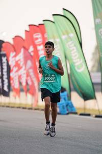 BIB: 50069
                            <button type="button" onclick="openModal(10465270)" class="btn btn-primary btn-sm float-right btn-popup" data-toggle="modal" data-target=".modal-high-quality">
                        <i class="fas fa-shopping-cart"></i> Add to Cart
                    </button>
                                            <button type="button" onclick="isThisMe(10465270, true)" class="btn btn-success btn-sm float-right btn-popup btn-isme hidden" data-toggle="tooltip" data-placement="bottom" title="นี่คือรูปของคุณใช่ไหม คลิกที่นี่เพื่อเอาเข้าอัลบั้ม">
                        <i class="fas fa-plus"></i> Add to album
                    </button>
                    <button type="button" onclick="isThisMe(10465270, false)" class="btn btn-warning btn-sm float-right btn-popup btn-isnotme hidden">
                        <i class="fas fa-ban"></i> Remove from album
                    </button>