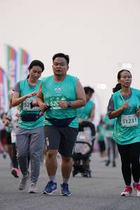 BIB: 520, 1231
                            <button type="button" onclick="openModal(10485466)" class="btn btn-primary btn-sm float-right btn-popup" data-toggle="modal" data-target=".modal-high-quality">
                        <i class="fas fa-shopping-cart"></i> Add to Cart
                    </button>
                                            <button type="button" onclick="isThisMe(10485466, true)" class="btn btn-success btn-sm float-right btn-popup btn-isme hidden" data-toggle="tooltip" data-placement="bottom" title="นี่คือรูปของคุณใช่ไหม คลิกที่นี่เพื่อเอาเข้าอัลบั้ม">
                        <i class="fas fa-plus"></i> Add to album
                    </button>
                    <button type="button" onclick="isThisMe(10485466, false)" class="btn btn-warning btn-sm float-right btn-popup btn-isnotme hidden">
                        <i class="fas fa-ban"></i> Remove from album
                    </button>