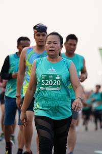 BIB: 52020
                            <button type="button" onclick="openModal(10471677)" class="btn btn-primary btn-sm float-right btn-popup" data-toggle="modal" data-target=".modal-high-quality">
                        <i class="fas fa-shopping-cart"></i> Add to Cart
                    </button>
                                            <button type="button" onclick="isThisMe(10471677, true)" class="btn btn-success btn-sm float-right btn-popup btn-isme hidden" data-toggle="tooltip" data-placement="bottom" title="นี่คือรูปของคุณใช่ไหม คลิกที่นี่เพื่อเอาเข้าอัลบั้ม">
                        <i class="fas fa-plus"></i> Add to album
                    </button>
                    <button type="button" onclick="isThisMe(10471677, false)" class="btn btn-warning btn-sm float-right btn-popup btn-isnotme hidden">
                        <i class="fas fa-ban"></i> Remove from album
                    </button>