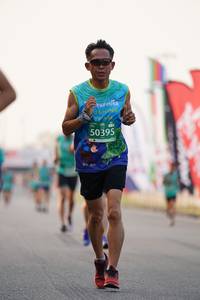 BIB: 50395
                            <button type="button" onclick="openModal(10465914)" class="btn btn-primary btn-sm float-right btn-popup" data-toggle="modal" data-target=".modal-high-quality">
                        <i class="fas fa-shopping-cart"></i> Add to Cart
                    </button>
                                            <button type="button" onclick="isThisMe(10465914, true)" class="btn btn-success btn-sm float-right btn-popup btn-isme hidden" data-toggle="tooltip" data-placement="bottom" title="นี่คือรูปของคุณใช่ไหม คลิกที่นี่เพื่อเอาเข้าอัลบั้ม">
                        <i class="fas fa-plus"></i> Add to album
                    </button>
                    <button type="button" onclick="isThisMe(10465914, false)" class="btn btn-warning btn-sm float-right btn-popup btn-isnotme hidden">
                        <i class="fas fa-ban"></i> Remove from album
                    </button>