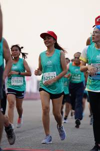 BIB: 1656, 52571, 51028
                            <button type="button" onclick="openModal(10475762)" class="btn btn-primary btn-sm float-right btn-popup" data-toggle="modal" data-target=".modal-high-quality">
                        <i class="fas fa-shopping-cart"></i> Add to Cart
                    </button>
                                            <button type="button" onclick="isThisMe(10475762, true)" class="btn btn-success btn-sm float-right btn-popup btn-isme hidden" data-toggle="tooltip" data-placement="bottom" title="นี่คือรูปของคุณใช่ไหม คลิกที่นี่เพื่อเอาเข้าอัลบั้ม">
                        <i class="fas fa-plus"></i> Add to album
                    </button>
                    <button type="button" onclick="isThisMe(10475762, false)" class="btn btn-warning btn-sm float-right btn-popup btn-isnotme hidden">
                        <i class="fas fa-ban"></i> Remove from album
                    </button>