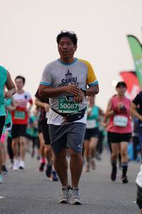 BIB: 50087
                            <button type="button" onclick="openModal(10479767)" class="btn btn-primary btn-sm float-right btn-popup" data-toggle="modal" data-target=".modal-high-quality">
                        <i class="fas fa-shopping-cart"></i> Add to Cart
                    </button>
                                            <button type="button" onclick="isThisMe(10479767, true)" class="btn btn-success btn-sm float-right btn-popup btn-isme hidden" data-toggle="tooltip" data-placement="bottom" title="นี่คือรูปของคุณใช่ไหม คลิกที่นี่เพื่อเอาเข้าอัลบั้ม">
                        <i class="fas fa-plus"></i> Add to album
                    </button>
                    <button type="button" onclick="isThisMe(10479767, false)" class="btn btn-warning btn-sm float-right btn-popup btn-isnotme hidden">
                        <i class="fas fa-ban"></i> Remove from album
                    </button>