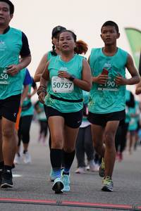 BIB: 790, 50757
                            <button type="button" onclick="openModal(10474745)" class="btn btn-primary btn-sm float-right btn-popup" data-toggle="modal" data-target=".modal-high-quality">
                        <i class="fas fa-shopping-cart"></i> Add to Cart
                    </button>
                                            <button type="button" onclick="isThisMe(10474745, true)" class="btn btn-success btn-sm float-right btn-popup btn-isme hidden" data-toggle="tooltip" data-placement="bottom" title="นี่คือรูปของคุณใช่ไหม คลิกที่นี่เพื่อเอาเข้าอัลบั้ม">
                        <i class="fas fa-plus"></i> Add to album
                    </button>
                    <button type="button" onclick="isThisMe(10474745, false)" class="btn btn-warning btn-sm float-right btn-popup btn-isnotme hidden">
                        <i class="fas fa-ban"></i> Remove from album
                    </button>