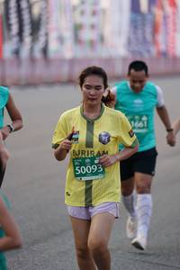 BIB: 1661, 50093
                            <button type="button" onclick="openModal(10470045)" class="btn btn-primary btn-sm float-right btn-popup" data-toggle="modal" data-target=".modal-high-quality">
                        <i class="fas fa-shopping-cart"></i> Add to Cart
                    </button>
                                            <button type="button" onclick="isThisMe(10470045, true)" class="btn btn-success btn-sm float-right btn-popup btn-isme hidden" data-toggle="tooltip" data-placement="bottom" title="นี่คือรูปของคุณใช่ไหม คลิกที่นี่เพื่อเอาเข้าอัลบั้ม">
                        <i class="fas fa-plus"></i> Add to album
                    </button>
                    <button type="button" onclick="isThisMe(10470045, false)" class="btn btn-warning btn-sm float-right btn-popup btn-isnotme hidden">
                        <i class="fas fa-ban"></i> Remove from album
                    </button>