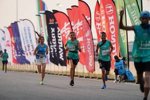 BIB: 52994
                            <button type="button" onclick="openModal(10464871)" class="btn btn-primary btn-sm float-right btn-popup" data-toggle="modal" data-target=".modal-high-quality">
                        <i class="fas fa-shopping-cart"></i> Add to Cart
                    </button>
                                            <button type="button" onclick="isThisMe(10464871, true)" class="btn btn-success btn-sm float-right btn-popup btn-isme hidden" data-toggle="tooltip" data-placement="bottom" title="นี่คือรูปของคุณใช่ไหม คลิกที่นี่เพื่อเอาเข้าอัลบั้ม">
                        <i class="fas fa-plus"></i> Add to album
                    </button>
                    <button type="button" onclick="isThisMe(10464871, false)" class="btn btn-warning btn-sm float-right btn-popup btn-isnotme hidden">
                        <i class="fas fa-ban"></i> Remove from album
                    </button>