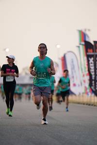 BIB: 51751, 50618
                            <button type="button" onclick="openModal(10467327)" class="btn btn-primary btn-sm float-right btn-popup" data-toggle="modal" data-target=".modal-high-quality">
                        <i class="fas fa-shopping-cart"></i> Add to Cart
                    </button>
                                            <button type="button" onclick="isThisMe(10467327, true)" class="btn btn-success btn-sm float-right btn-popup btn-isme hidden" data-toggle="tooltip" data-placement="bottom" title="นี่คือรูปของคุณใช่ไหม คลิกที่นี่เพื่อเอาเข้าอัลบั้ม">
                        <i class="fas fa-plus"></i> Add to album
                    </button>
                    <button type="button" onclick="isThisMe(10467327, false)" class="btn btn-warning btn-sm float-right btn-popup btn-isnotme hidden">
                        <i class="fas fa-ban"></i> Remove from album
                    </button>