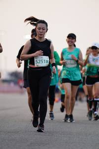 BIB: 52518, 1060
                            <button type="button" onclick="openModal(10477783)" class="btn btn-primary btn-sm float-right btn-popup" data-toggle="modal" data-target=".modal-high-quality">
                        <i class="fas fa-shopping-cart"></i> Add to Cart
                    </button>
                                            <button type="button" onclick="isThisMe(10477783, true)" class="btn btn-success btn-sm float-right btn-popup btn-isme hidden" data-toggle="tooltip" data-placement="bottom" title="นี่คือรูปของคุณใช่ไหม คลิกที่นี่เพื่อเอาเข้าอัลบั้ม">
                        <i class="fas fa-plus"></i> Add to album
                    </button>
                    <button type="button" onclick="isThisMe(10477783, false)" class="btn btn-warning btn-sm float-right btn-popup btn-isnotme hidden">
                        <i class="fas fa-ban"></i> Remove from album
                    </button>