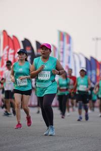 BIB: 53331, 52598
                            <button type="button" onclick="openModal(10485153)" class="btn btn-primary btn-sm float-right btn-popup" data-toggle="modal" data-target=".modal-high-quality">
                        <i class="fas fa-shopping-cart"></i> Add to Cart
                    </button>
                                            <button type="button" onclick="isThisMe(10485153, true)" class="btn btn-success btn-sm float-right btn-popup btn-isme hidden" data-toggle="tooltip" data-placement="bottom" title="นี่คือรูปของคุณใช่ไหม คลิกที่นี่เพื่อเอาเข้าอัลบั้ม">
                        <i class="fas fa-plus"></i> Add to album
                    </button>
                    <button type="button" onclick="isThisMe(10485153, false)" class="btn btn-warning btn-sm float-right btn-popup btn-isnotme hidden">
                        <i class="fas fa-ban"></i> Remove from album
                    </button>