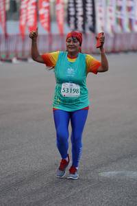 BIB: 53198
                            <button type="button" onclick="openModal(10470678)" class="btn btn-primary btn-sm float-right btn-popup" data-toggle="modal" data-target=".modal-high-quality">
                        <i class="fas fa-shopping-cart"></i> Add to Cart
                    </button>
                                            <button type="button" onclick="isThisMe(10470678, true)" class="btn btn-success btn-sm float-right btn-popup btn-isme hidden" data-toggle="tooltip" data-placement="bottom" title="นี่คือรูปของคุณใช่ไหม คลิกที่นี่เพื่อเอาเข้าอัลบั้ม">
                        <i class="fas fa-plus"></i> Add to album
                    </button>
                    <button type="button" onclick="isThisMe(10470678, false)" class="btn btn-warning btn-sm float-right btn-popup btn-isnotme hidden">
                        <i class="fas fa-ban"></i> Remove from album
                    </button>