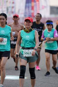 BIB: 5063
                            <button type="button" onclick="openModal(10471160)" class="btn btn-primary btn-sm float-right btn-popup" data-toggle="modal" data-target=".modal-high-quality">
                        <i class="fas fa-shopping-cart"></i> Add to Cart
                    </button>
                                            <button type="button" onclick="isThisMe(10471160, true)" class="btn btn-success btn-sm float-right btn-popup btn-isme hidden" data-toggle="tooltip" data-placement="bottom" title="นี่คือรูปของคุณใช่ไหม คลิกที่นี่เพื่อเอาเข้าอัลบั้ม">
                        <i class="fas fa-plus"></i> Add to album
                    </button>
                    <button type="button" onclick="isThisMe(10471160, false)" class="btn btn-warning btn-sm float-right btn-popup btn-isnotme hidden">
                        <i class="fas fa-ban"></i> Remove from album
                    </button>